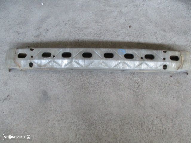 Reforço REF77 JEEP GRAND CHEROKEE 1991 TRAS - 1