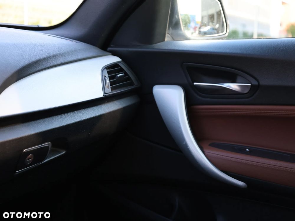 BMW Seria 2 M235i Sport-Aut - 18