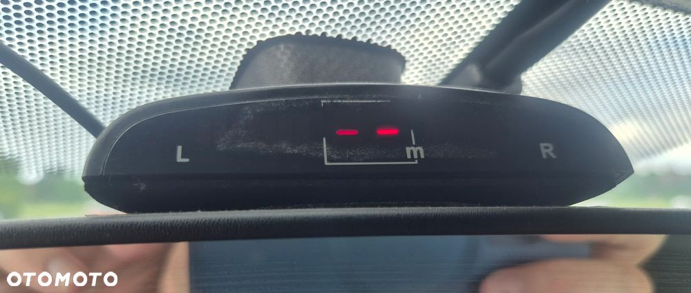 Mitsubishi Lancer 1.8 Intense - 33