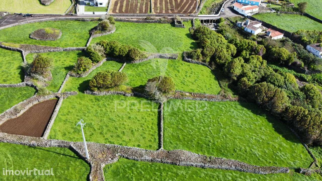 Lote para construção - Grande imagem: 4/26