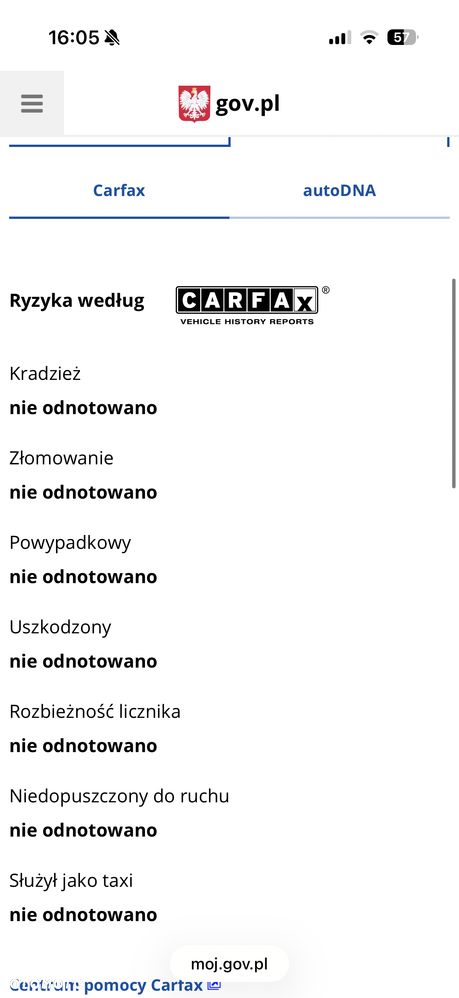 Volvo V70 2.4 Momentum - 29