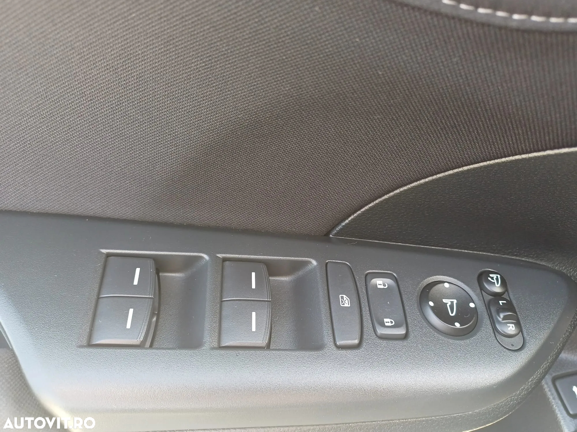 Honda Civic Sedan 1.5 VTEC Turbo CVT Elegance Navi - 11