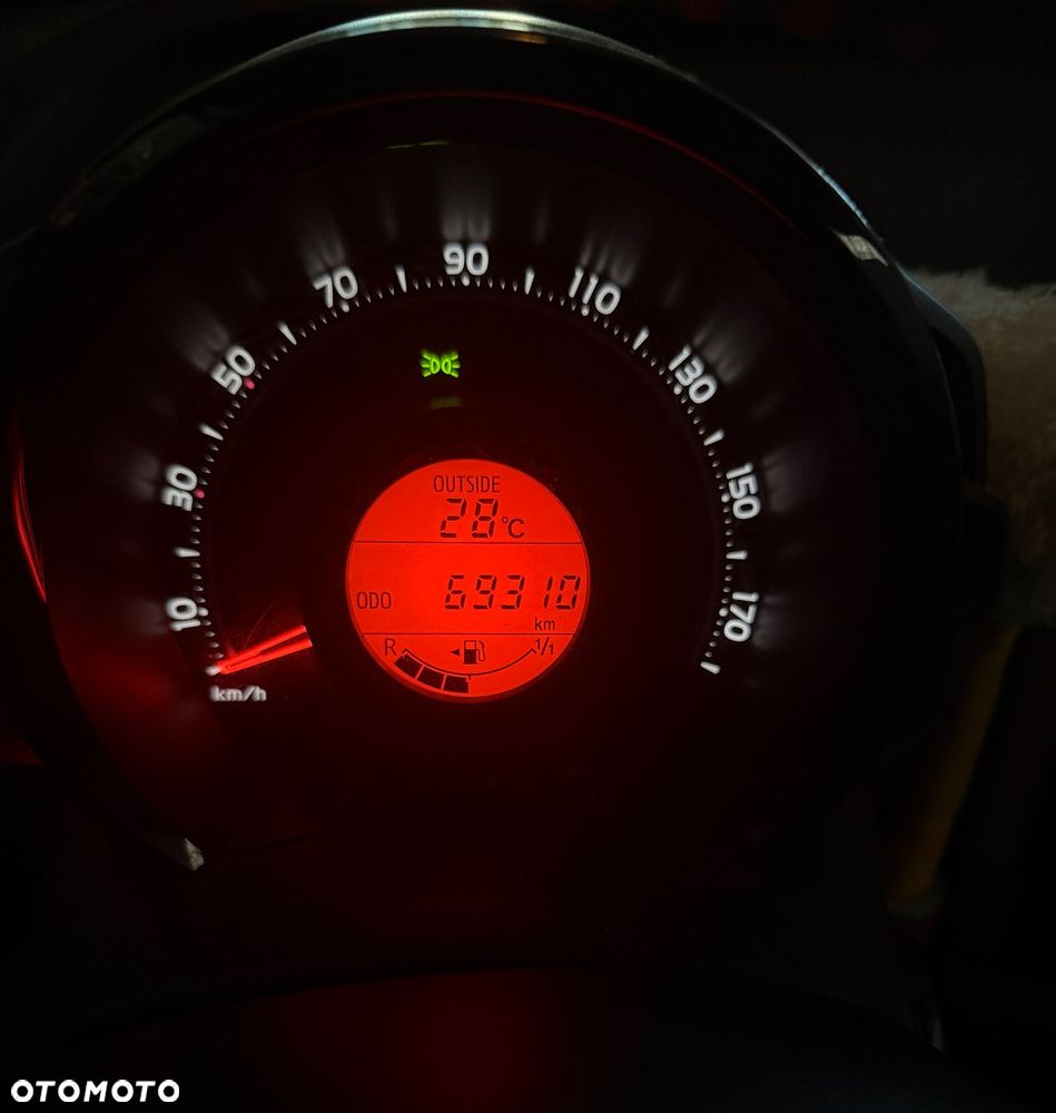 Toyota Aygo 1.0 VVT-i JBL Edition - 5