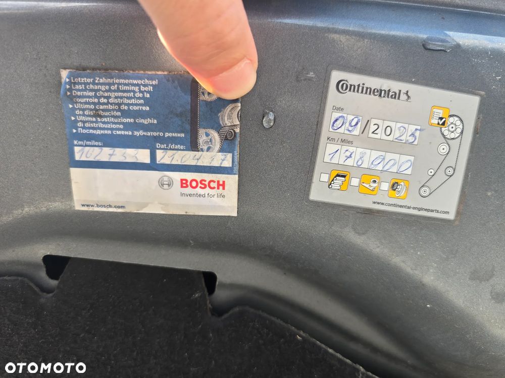 Ford KA 1.2 Titanium+ - 12