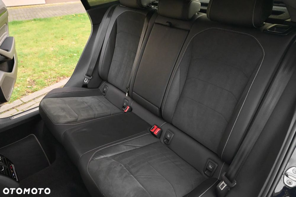 Volkswagen Arteon 2.0 TSI Elegance DSG - 30