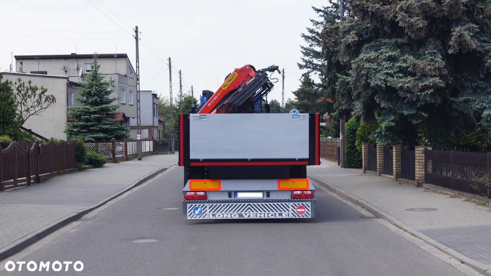 Krone - 27
