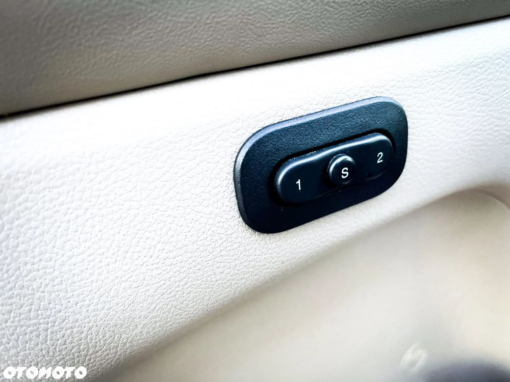 Jeep Grand Cherokee 3.6 V6 Limited - 20