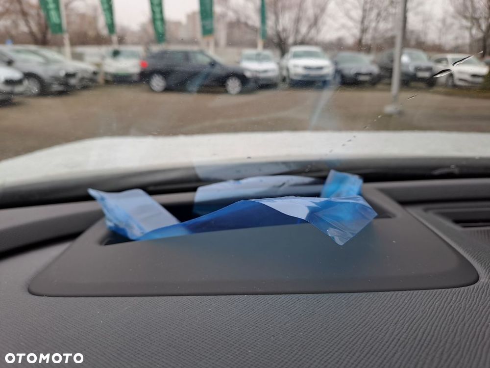 Skoda Superb 2.0 TSI 4x4 L&K DSG - 16