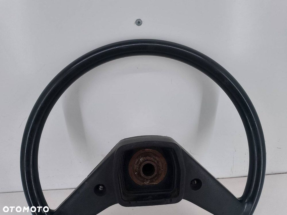 KIEROWNICA ŻUK A-111 - 2