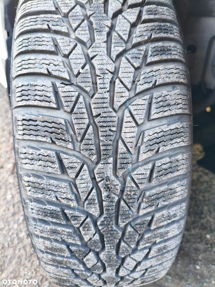 Ford Fiesta 1.5 TDCi Trend - 24