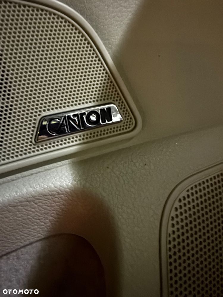 Skoda Superb 2.0 TSI Style DSG - 11