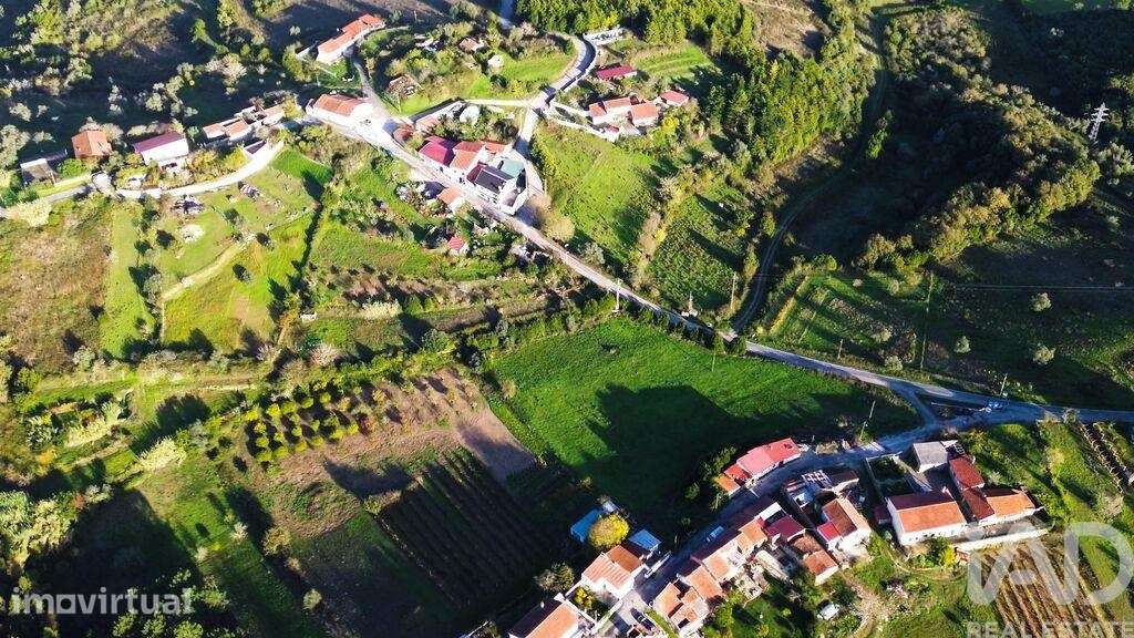Terreno em Abrunheira, Verride e Vila Nova da Barca - Grande imagem: 3/14