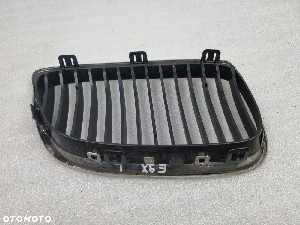 BMW 3 E90 E92 E93 NERKA ARTAPA LEWA - 5