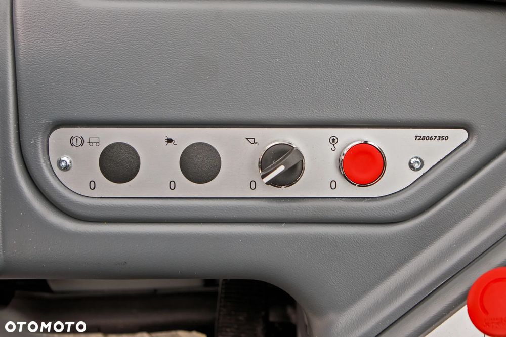 Faresin 6.26 classic 52 - 22