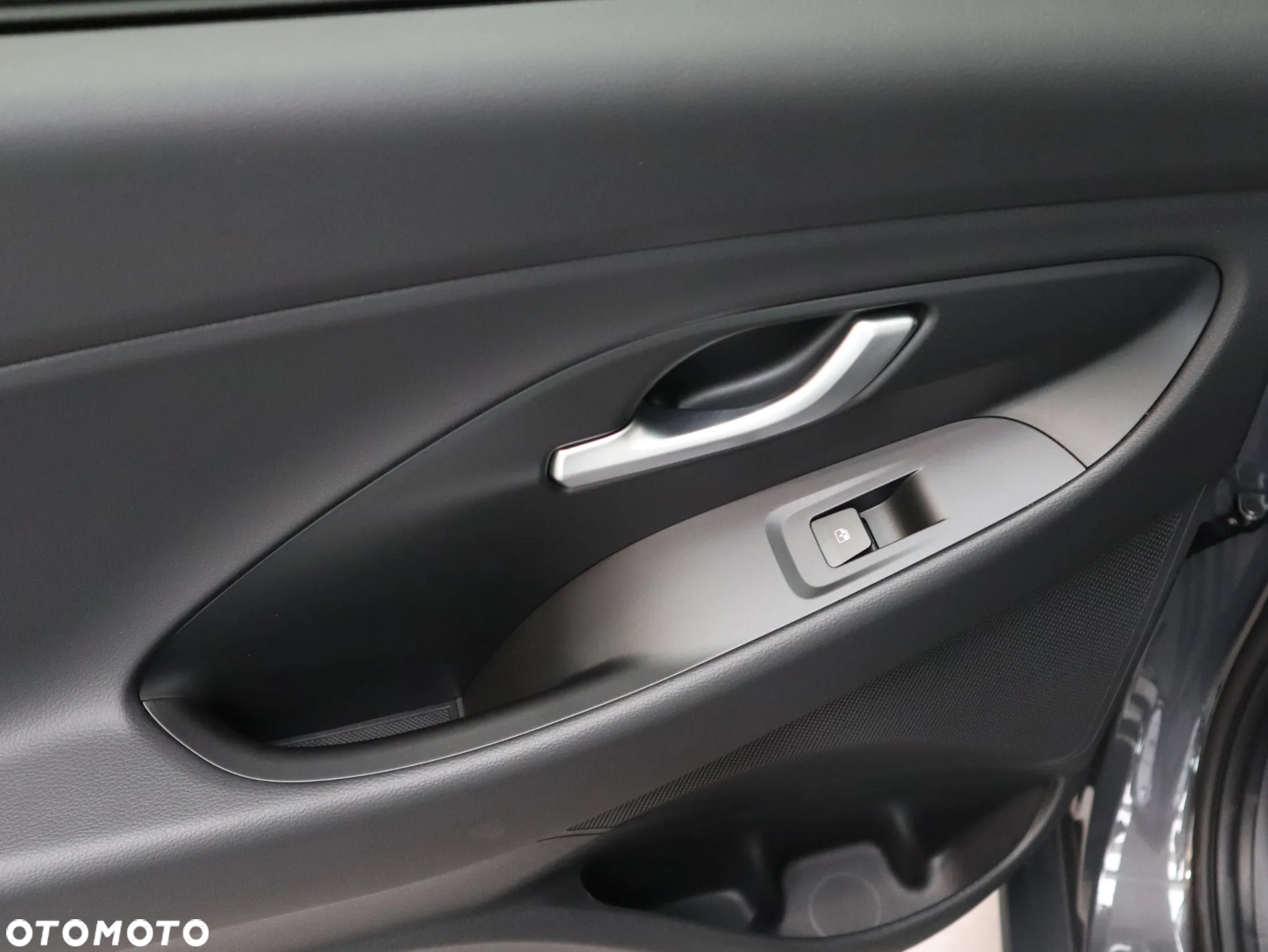 Hyundai i30 1.0 T-GDI Smart - 11
