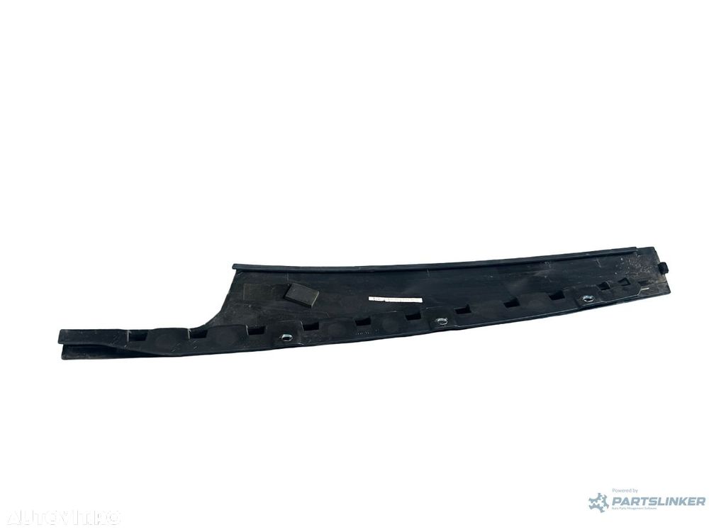 Alte ornamente portiera fata stanga fata FIAT 500L 199, 351_, 352_ 2012 - > 735522836 - 2