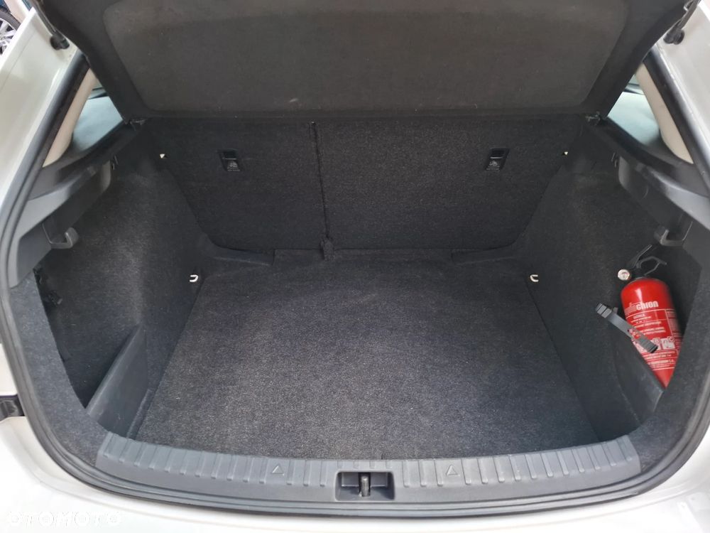 Skoda Scala 1.0 TSI Ambition - 31