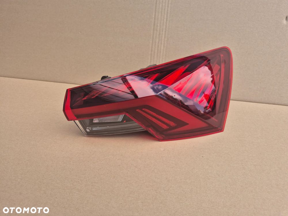 ぴよ。 S⑤ T⑤ 750 Opona rowerowa 26x1,90 (50-559) V60 ACRIS 4D 760g Mitas Rubena