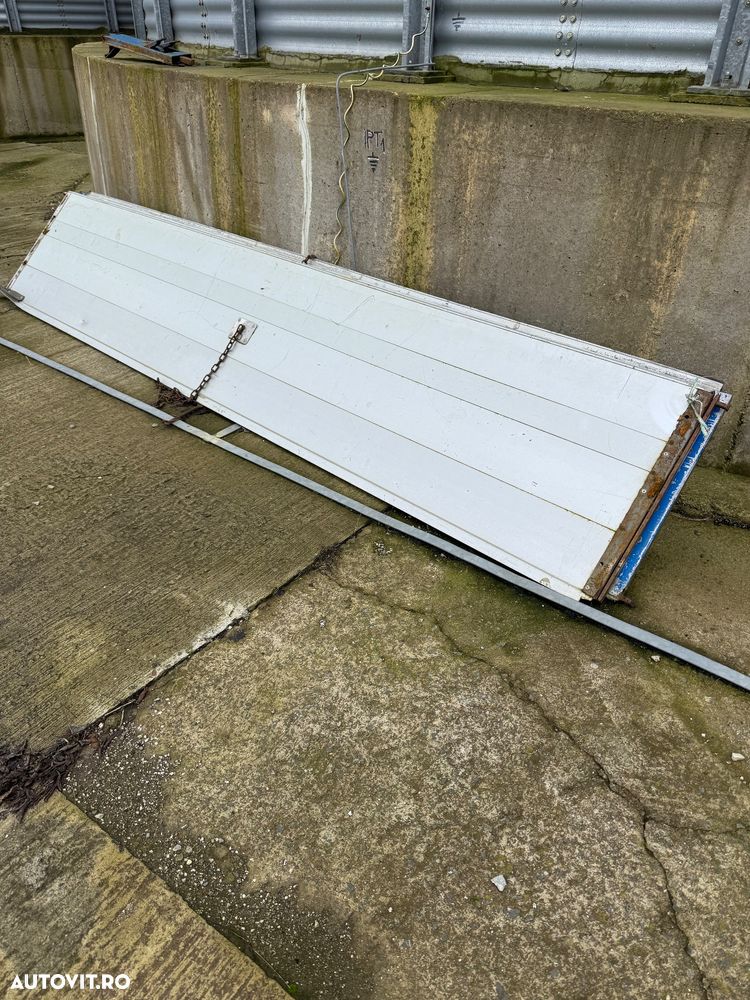 Alta ANDREOLI 2275 - 7