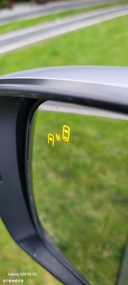 Subaru Forester 2.0 i Platinum (EyeSight) Lineartronic - 30