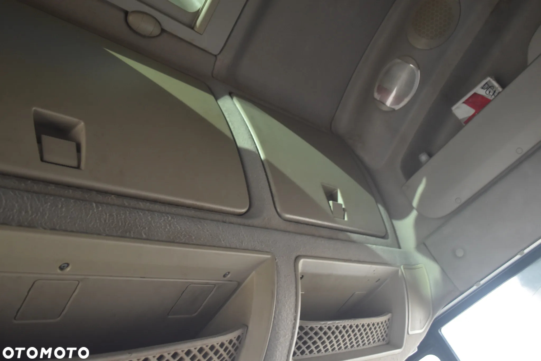 Iveco Stralis - 16