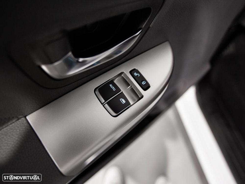 BYD ETP3 COMFORT - DK c/IVA - 11