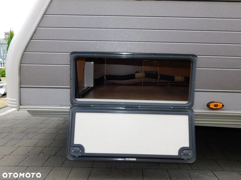 Kip Celebration Anniversary 70 - 8