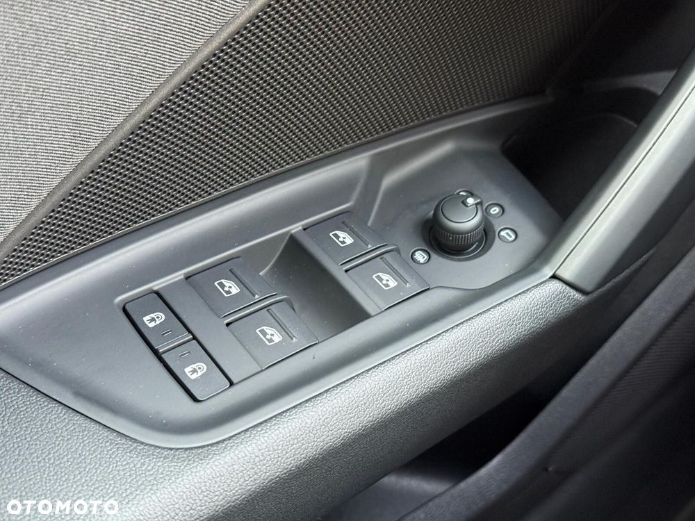 Audi A3 Sportback - 28