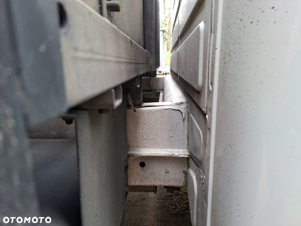 Fiat Ducato - 27