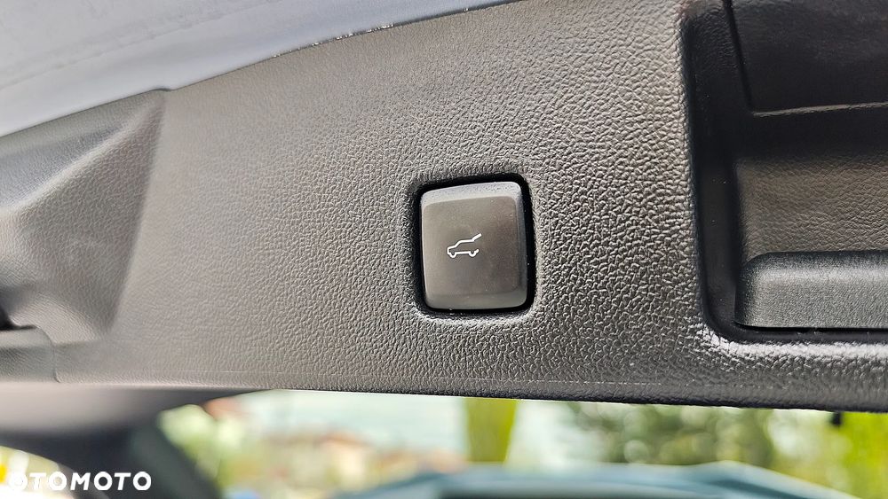 Ford Escape - 39