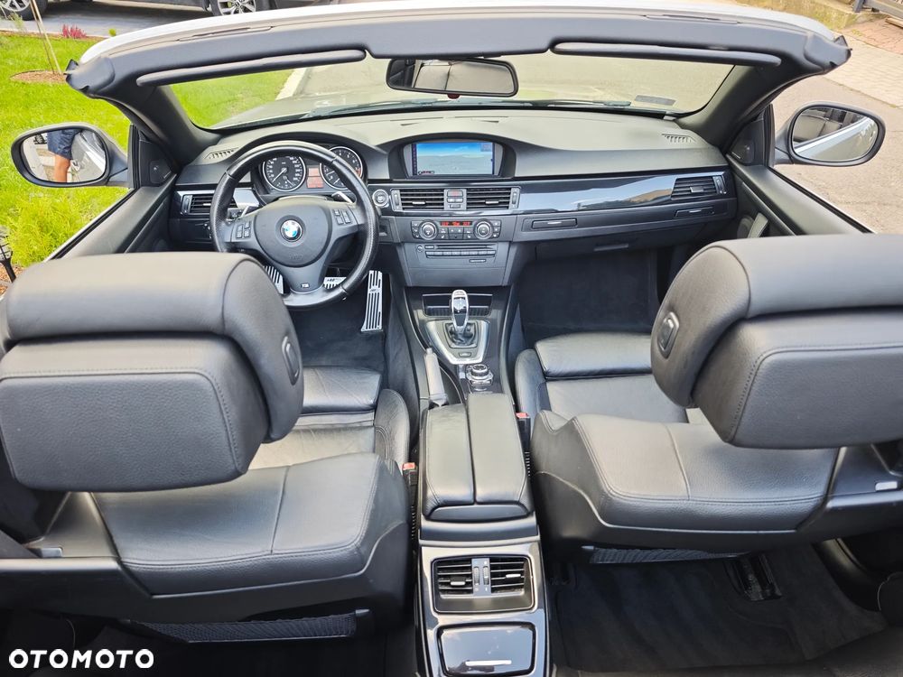 BMW Seria 3 - 16