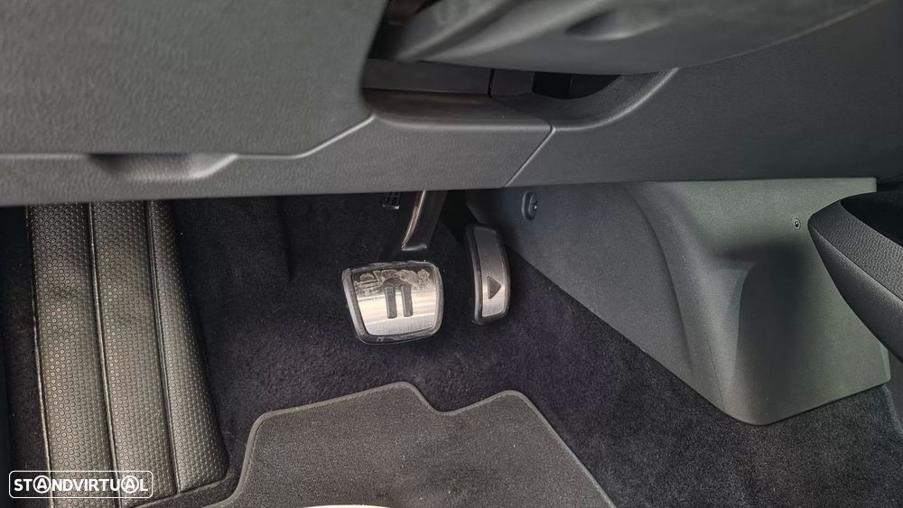 VW ID.5 77 kWh Pro - 39