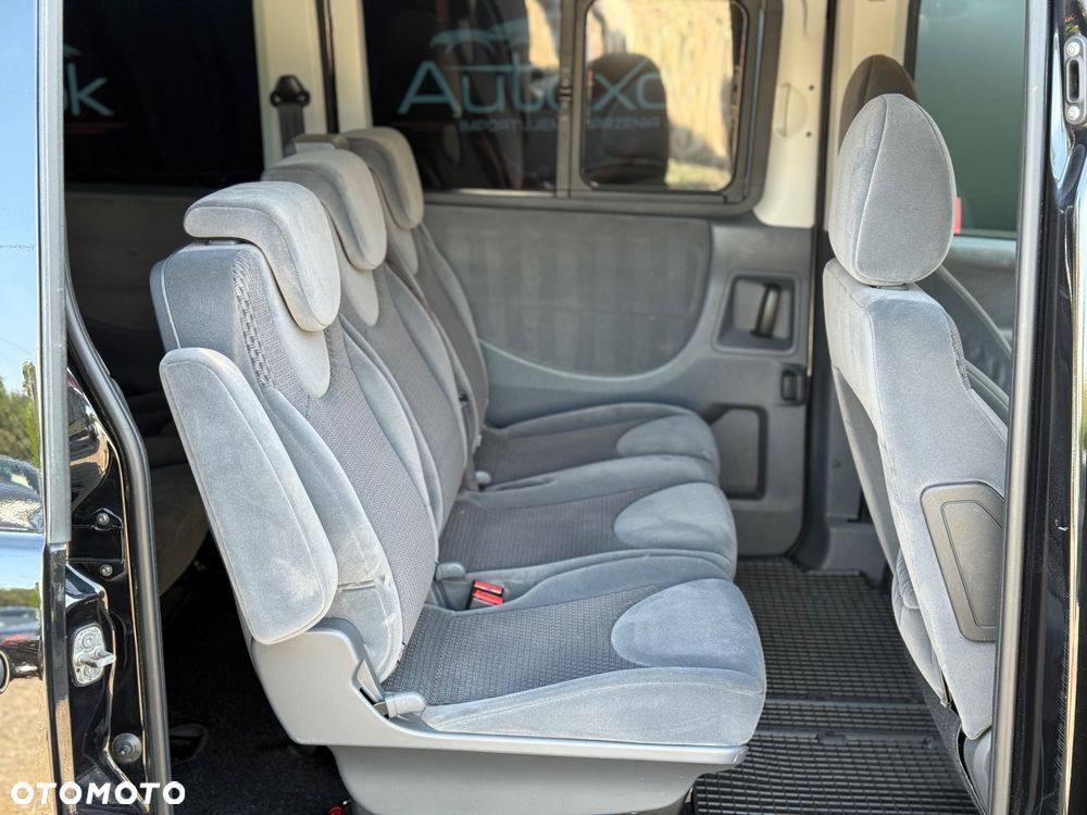 Peugeot Expert Tepee L2H1 (5-Si.) Premium - 22