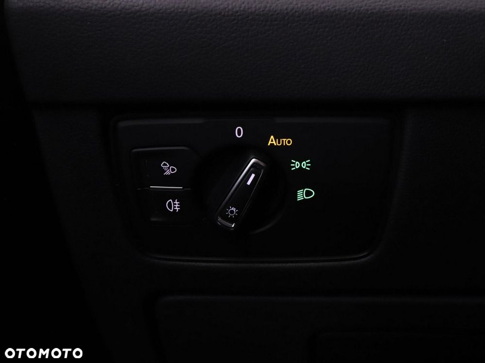 Volkswagen Arteon 2.0 TDI Elegance DSG - 36