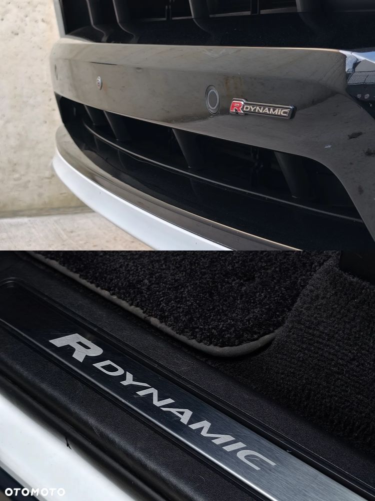 Land Rover Discovery 3.0 D250 mHEV Dynamic SE - 38