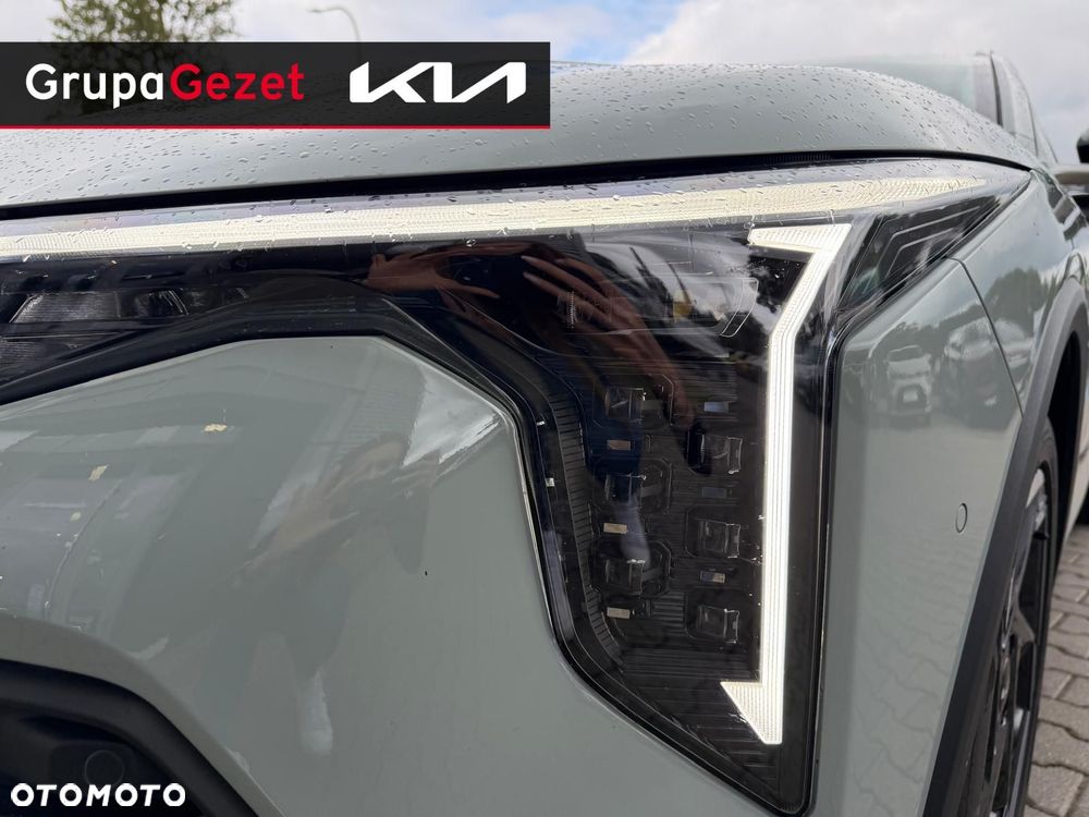Kia K4 1.6 T-GDI L - 20
