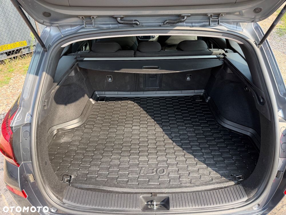 Hyundai i30 - 39