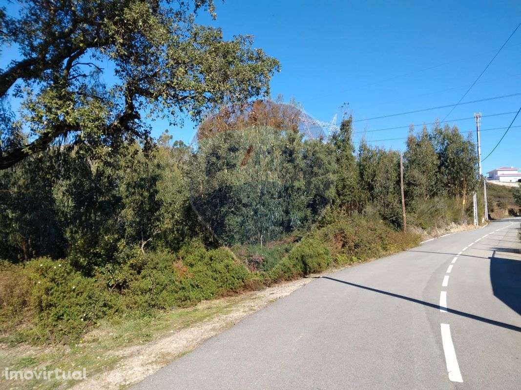 Terreno  para venda - Grande imagem: 5/15