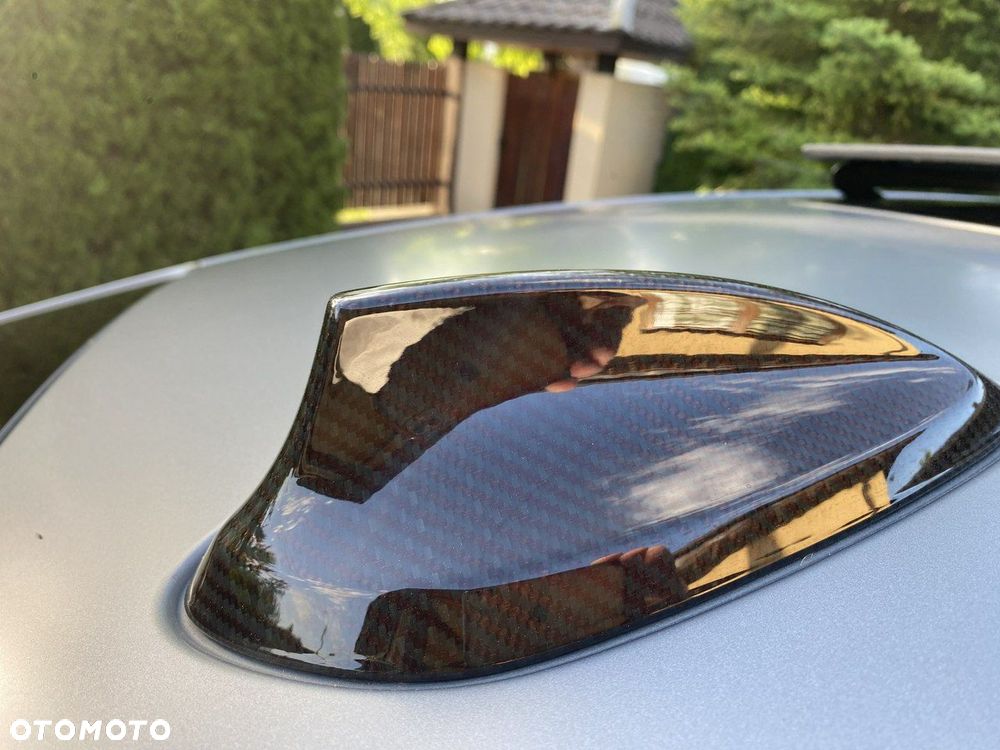 BMW Seria 2 - 38