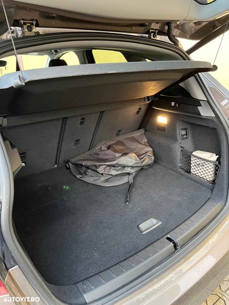BMW Seria 2 225xe AT PHEV - 6