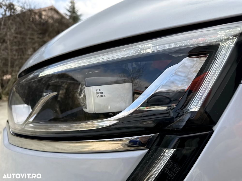 Renault Koleos ENERGY dCi 175 X-tronic 4WD LIFE - 17