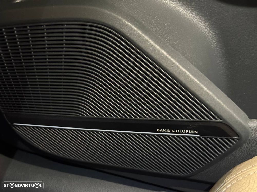 Audi Q5 2.0 TFSI quattro S tronic sport - 18