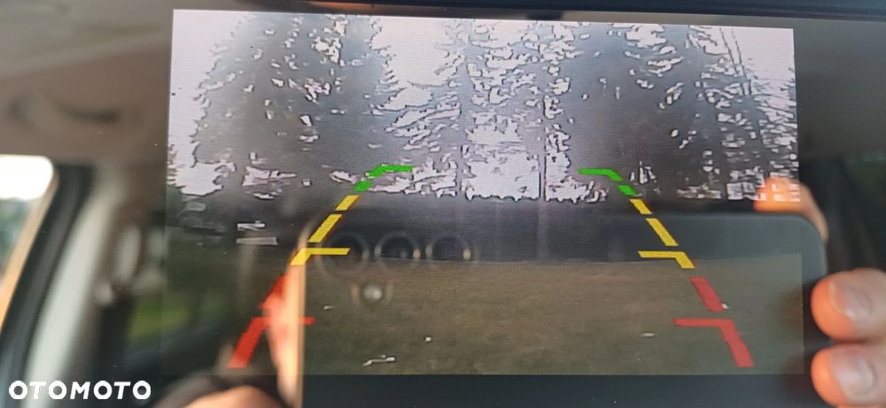 Jeep Patriot 2.0 CRD Limited - 28