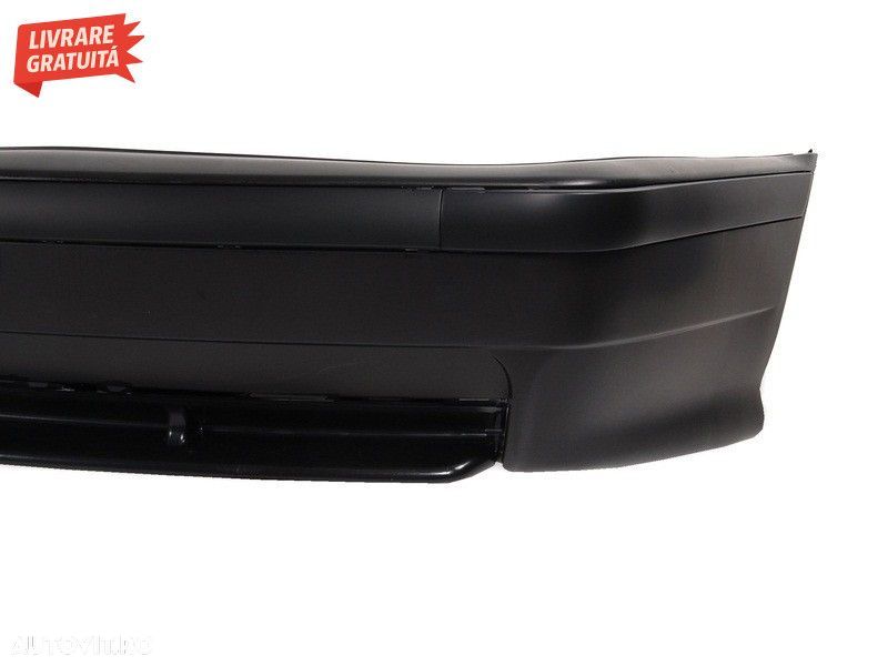 Pachet Exterior BMW Seria 3 E36 (1992-1998) M3 Design - 7