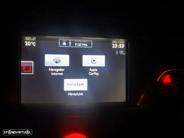 Citroën C3 1.2 PureTech Collection - 17