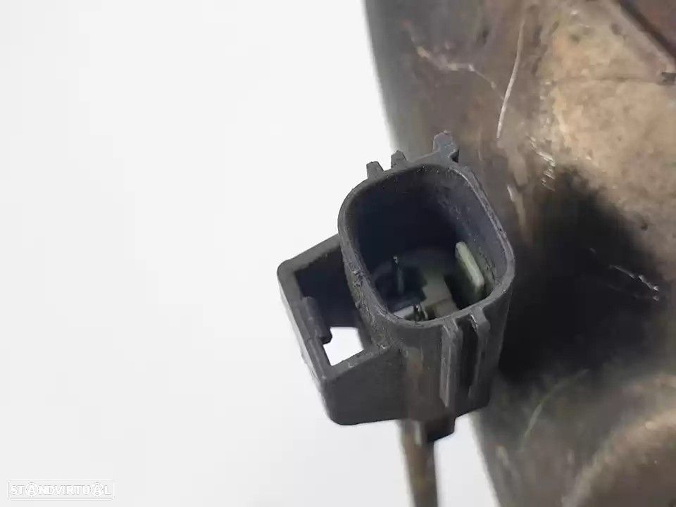 CATALIZADOR JAGUAR XF 2008 -8X235E214DA - 1