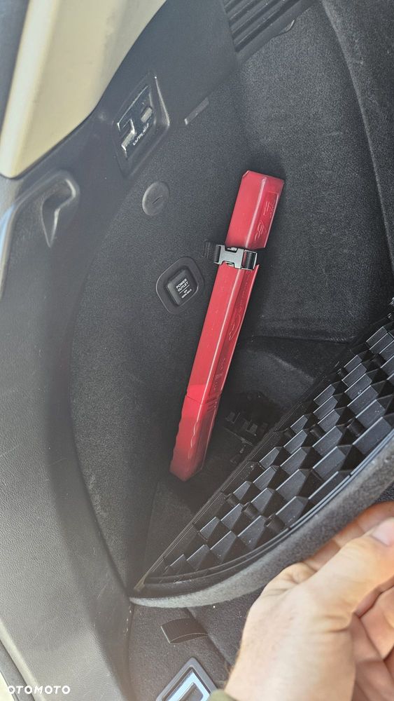 Honda Accord 2.0 Elegance - 19