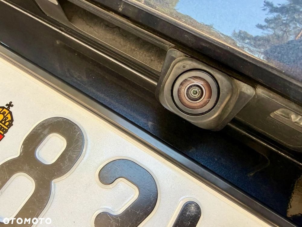 Ford Focus 1.0 EcoBoost ST-Line ASS PowerShift - 27