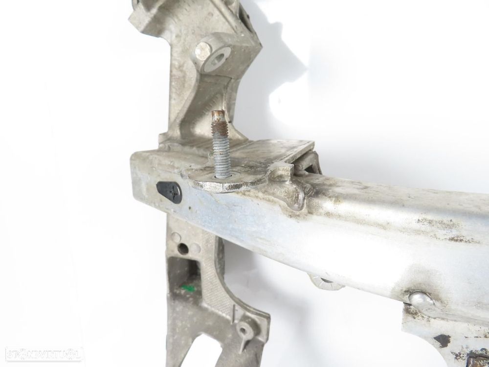 Charriot Frente Usado / Original BMW 5 (E60)/BMW 5 Touring (E61)/BMW 6 (E63)/BMW... - 2