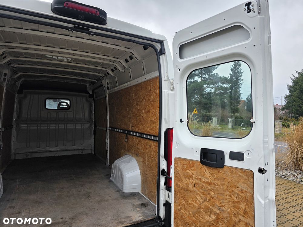 Citroën Jumper - 15